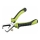 Extol - Pinze spelafili 160 mm