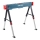 Extol Premium - Cavalletto da cantiere pieghevole