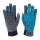 Extol Premium - Gants de travail taille 10