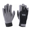 Extol Premium - Gants de travail taille 10