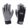 Extol Premium - Gants de travail taille 10