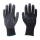 Extol Premium - Gants de travail taille 10