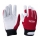 Extol Premium - Gants de travail taille 10