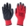 Extol Premium - Gants de travail taille 10