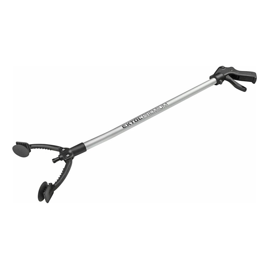 Extol Premium - Greifzange 850 mm