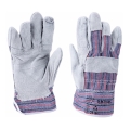 Extol Premium - Guanti da lavoro misura 10-10,5