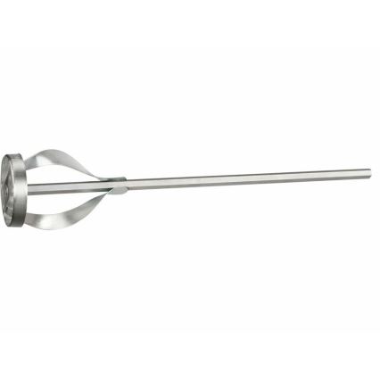 Extol Premium - Miscelatore per miscele edili 850W/230V