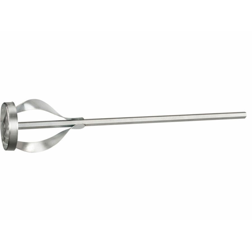 Extol Premium - Miscelatore per miscele edili 850W/230V