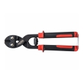 Extol Premium - Pince coupante mini 200mm/8