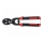 Extol Premium - Pinze da taglio mini 200mm/8