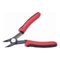 Extol Premium - Pinze tronchesi laterali/spelafili 150 mm