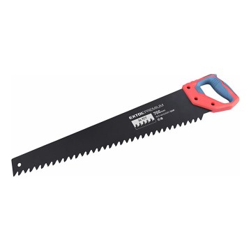 Extol Premium - Porenbetonsäge 700 mm