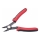 Extol Premium - Seitenschneider/Abisolierzange 150 mm
