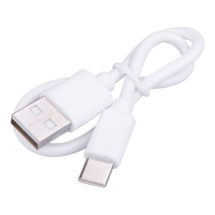 Extol Premium - Télémètre laser de 70 m, 5V/800 mAh