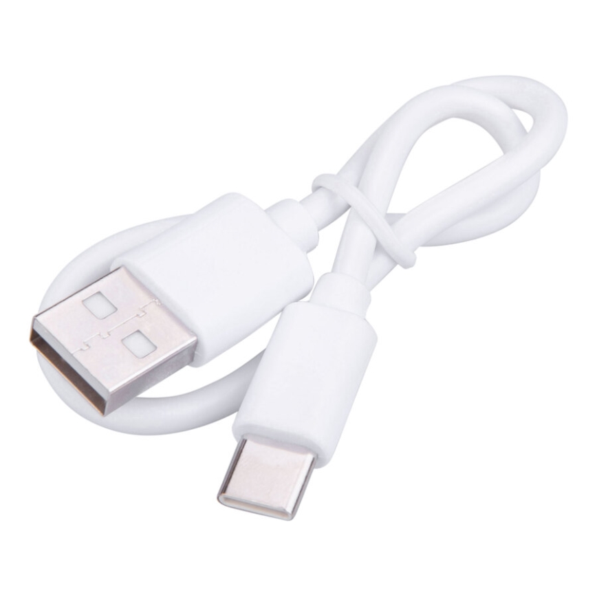 Extol Premium - Télémètre laser de 70 m, 5V/800 mAh