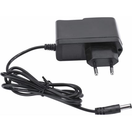 Extol - Proiettore LED ricaricabile LED/20W/3600 mAh/11,1V IP65