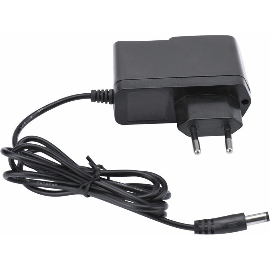 Extol - Proiettore LED ricaricabile LED/20W/3600 mAh/11,1V IP65