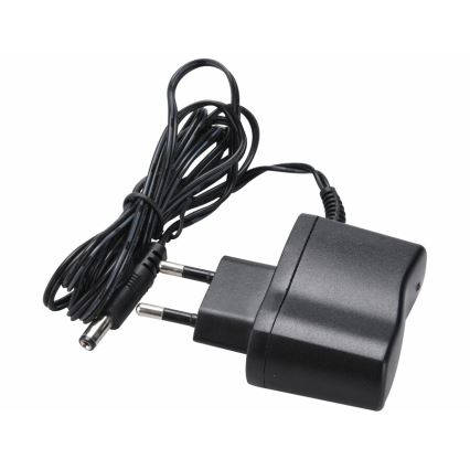 Extol - Taglia polistirolo a resistenza 230V