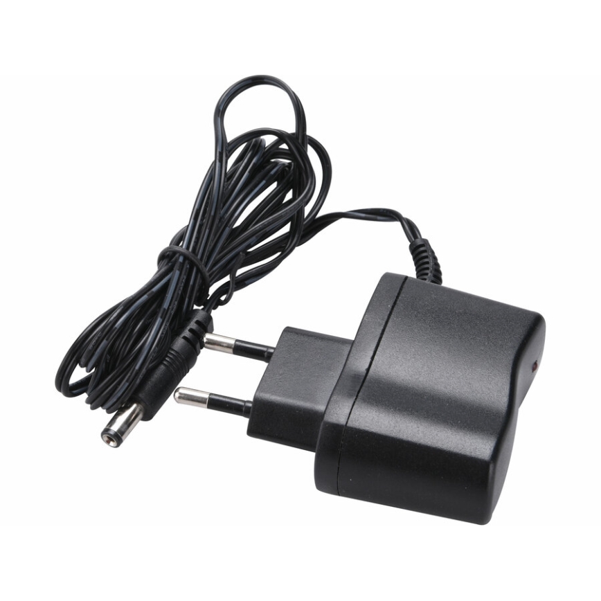 Extol - Taglia polistirolo a resistenza 230V