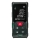Extol - Télémètre laser 50 m, 2x AAA