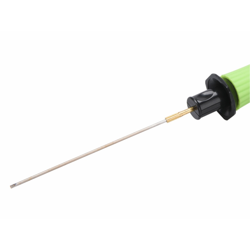 Extol – Widerstands- Styroporschneider 230V