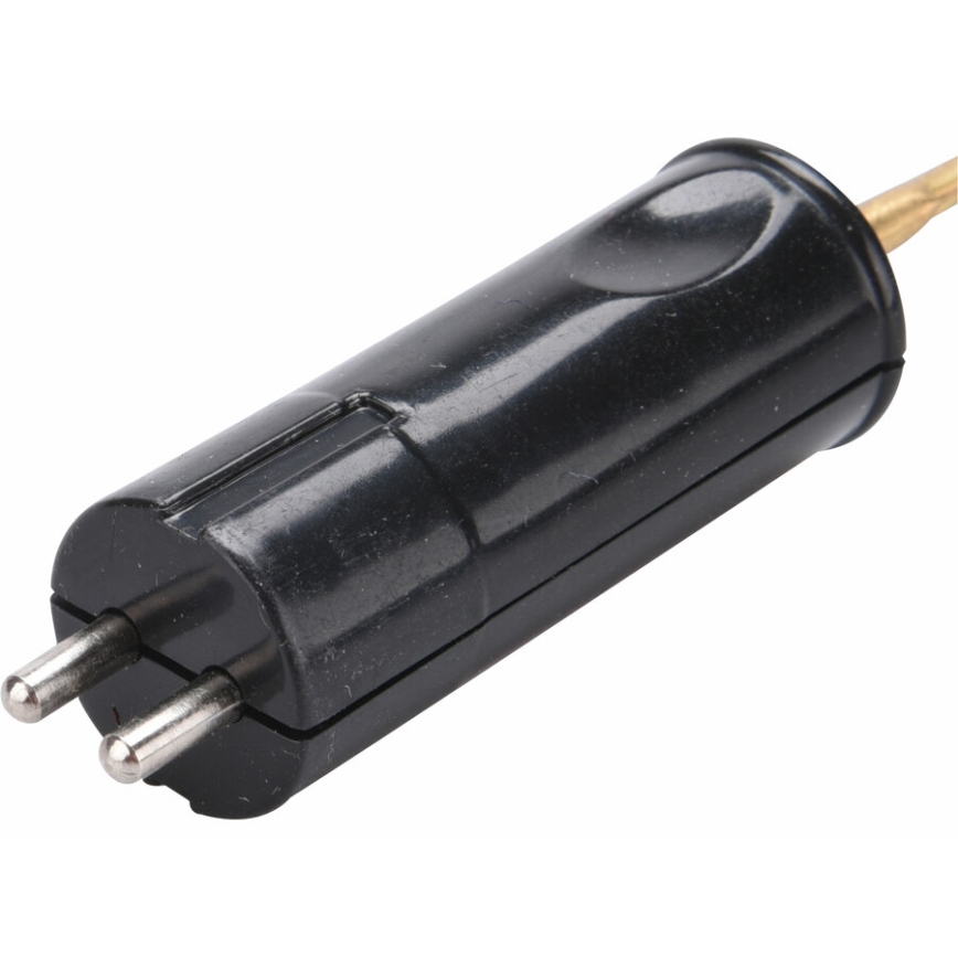 Extol – Widerstands- Styroporschneider 230V