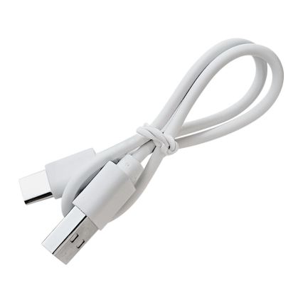Extol - Wiederaufladbare Lupenbrille mit LED-Beleuchtung/300 mAh