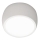 Fabas 3428/71/102 - Faretto LED VASTO LED/7W/230V