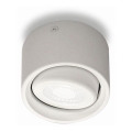 Fabas 3430/71/102 - Faretto LED ANZIO LED/6W/230V