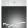 Fabas Luce 3711-47-102 - Lampadario LED a sospensione con filo TIRRENO LED/50W/230V