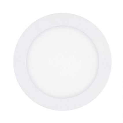 Faretto da incasso LED dimmerabile LED/6W/230V 3000-6500K Wi-Fi Tuya