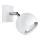 Faretto da parete OCULARE 1xGU10/10W/230V