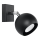 Faretto da parete OCULARE 1xGU10/10W/230V