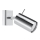 Faretto da parete RING 1xGU10/10W/230V