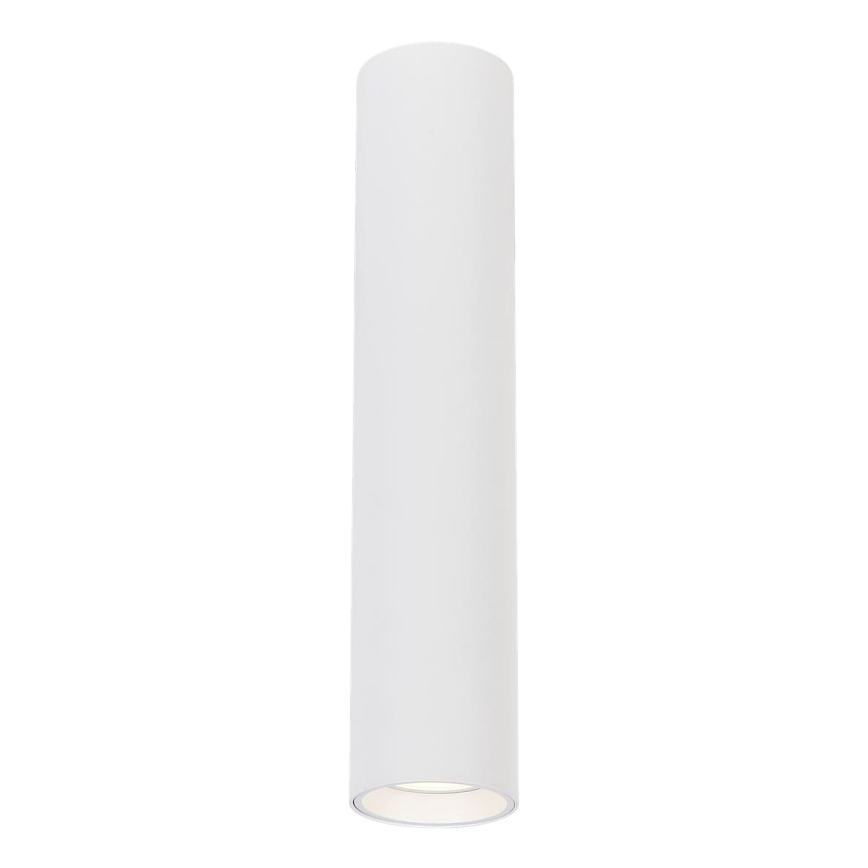 Faretto GENESIS 1xGU10/8W/230V 30 cm bianco