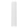 Faretto GENESIS 1xGU10/8W/230V 30 cm bianco