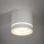 Faretto JET 1xGX53/11W/230V bianco