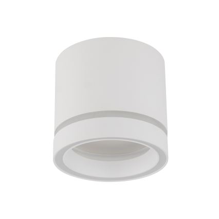 Faretto JET 1xGX53/11W/230V bianco