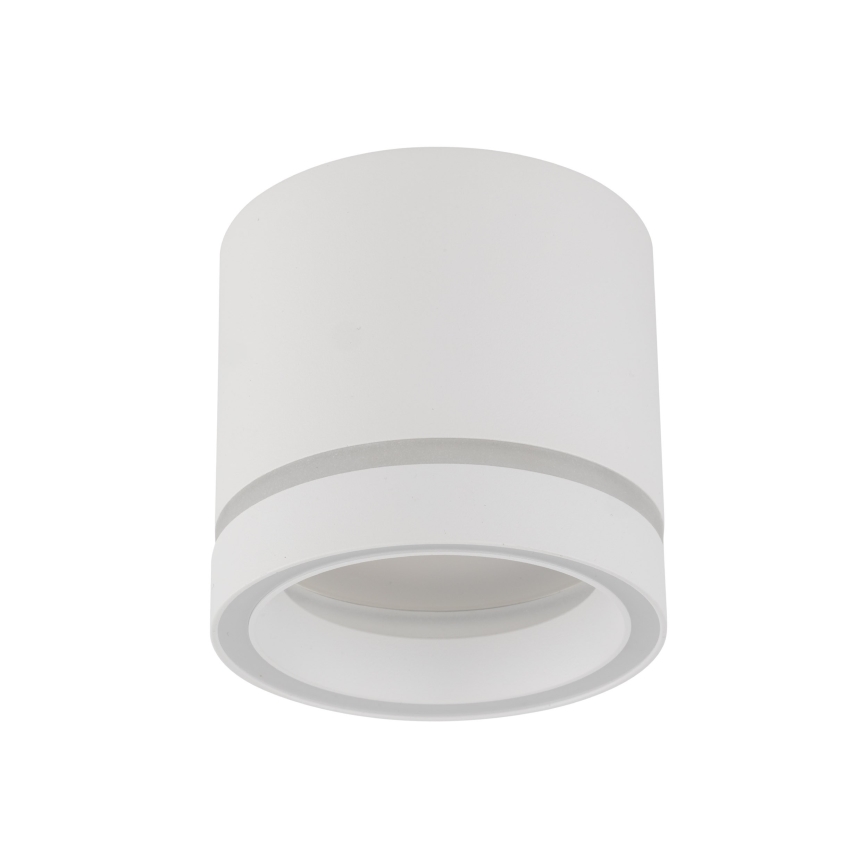 Faretto JET 1xGX53/11W/230V bianco