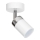 Faretto JOKER 1xGU10/25W/230V bianco/cromo lucido