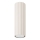 Faretto KARBON 1xGU10/10W/230V 20 cm color crema