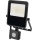 Faretto LED con sensore VISIO LED/30W/230V 4000K IP65