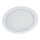 Faretto LED da incasso ALGINE 2in1 LED/12W/230V 4000K