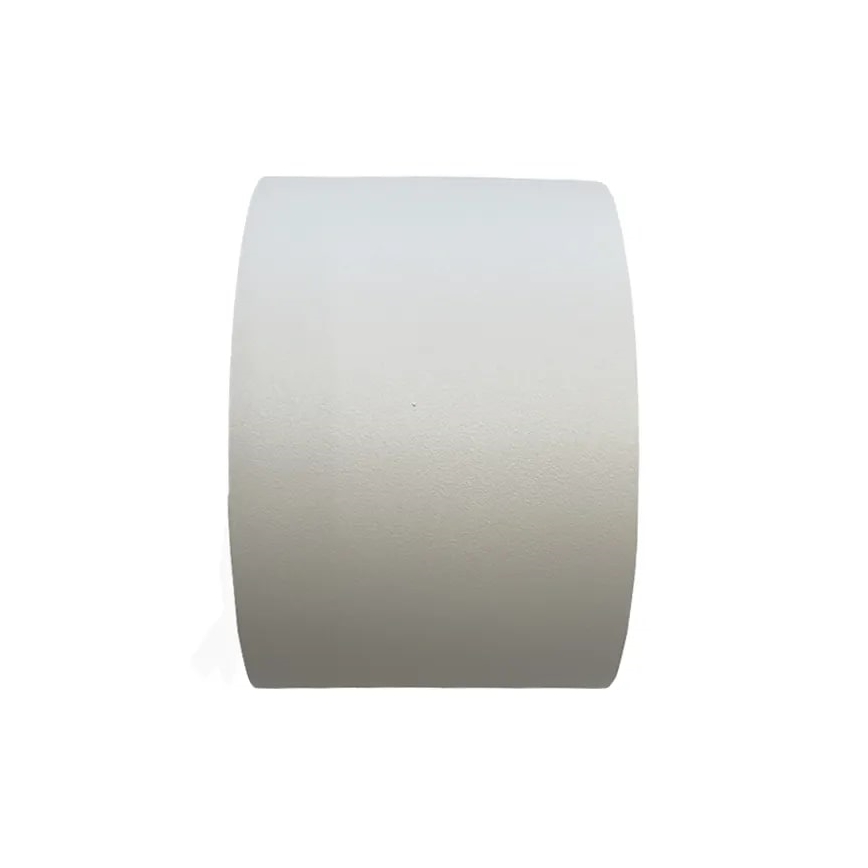 Faretto LED LED/12W/230V 4000K diametro 10 cm bianco