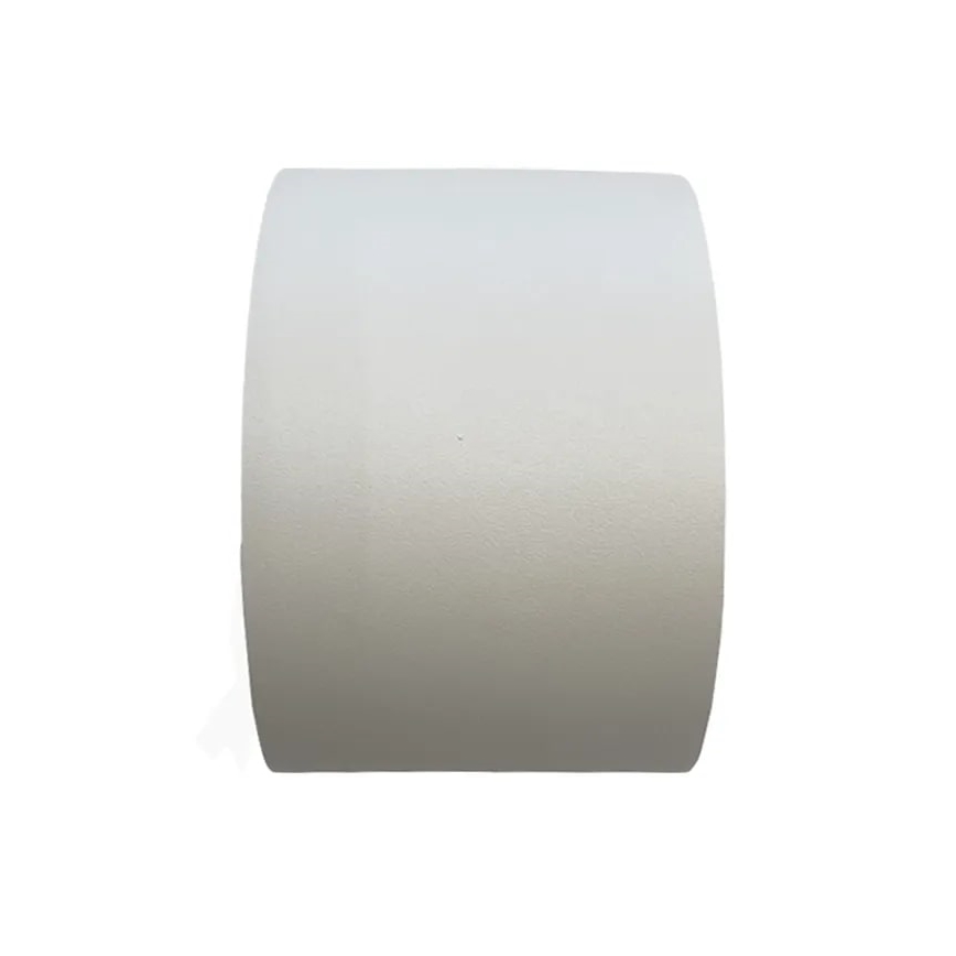 Faretto LED LED/17W/230V 4000K diametro 15 cm bianco