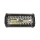 Faretto LED per auto COMBO LED/120W/12-24V IP67