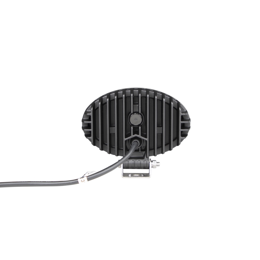 Faretto LED per auto OSRAM LED/32W/10-30V IP68 5700K
