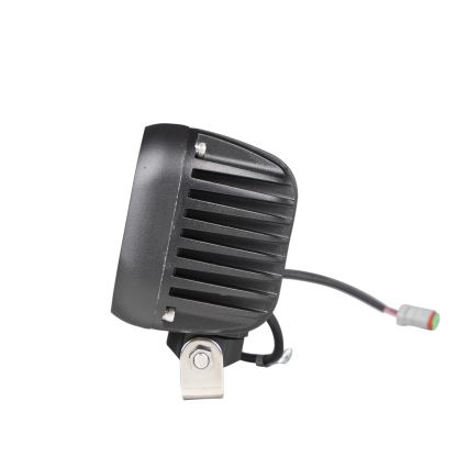 Faretto LED per auto OSRAM LED/90W/10-30V IP68 5700K