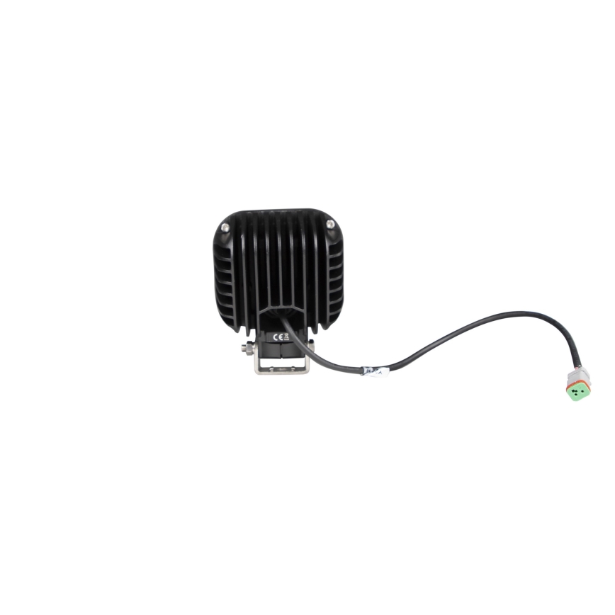 Faretto LED per auto OSRAM LED/90W/10-30V IP68 5700K