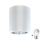 Faretto LED RGBW dimmerabile JUPITER 1xE27/6,5W/230V 2700-6500K Wi-Fi diam. 9,8 cm bianco
